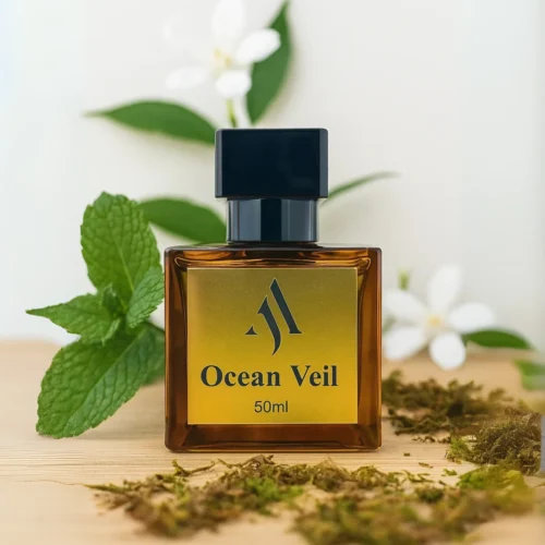 al-arooj-ocean-veil