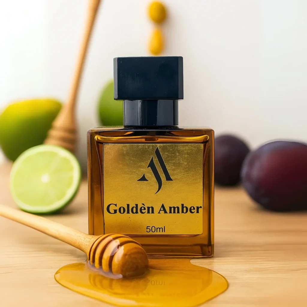 al-arooj-golden-amber