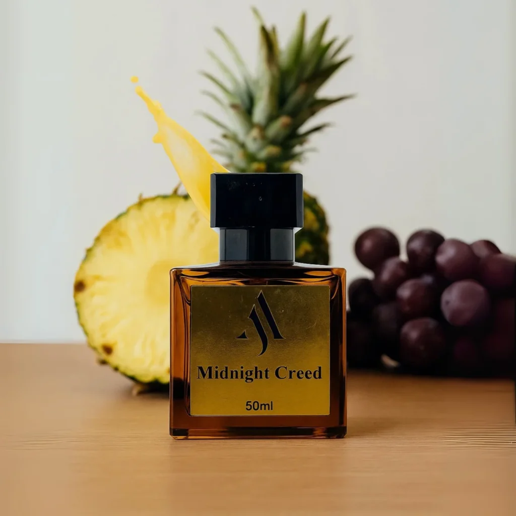 al-arooj-midnight-creed