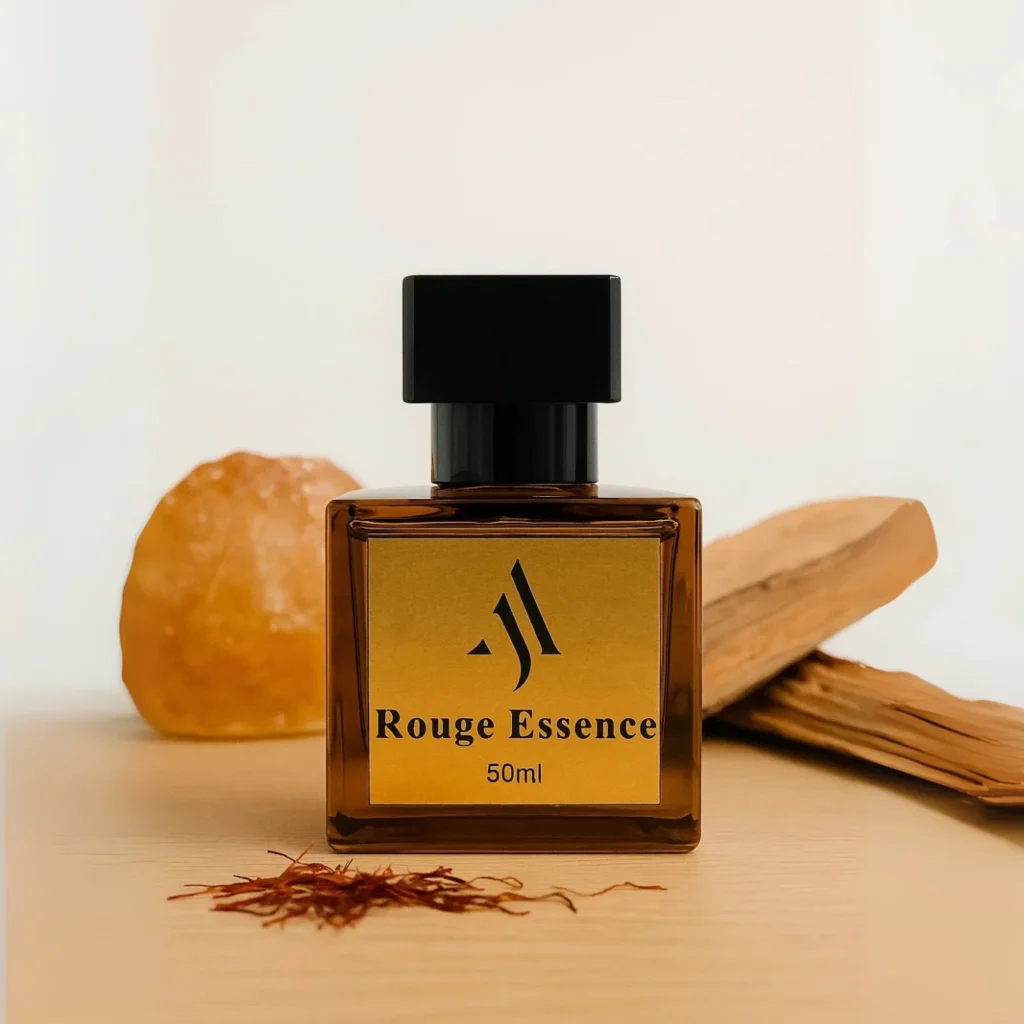 al-arooj-rouge-essence