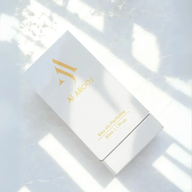 al-arooj-perfume-box