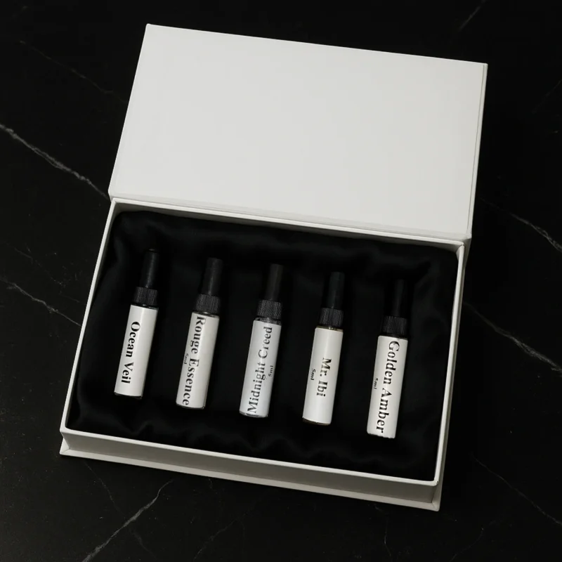 al-arooj-tester-set-box