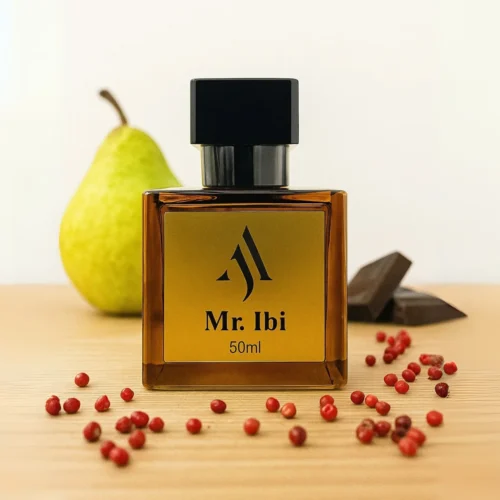 al-arooj-mr-ibi