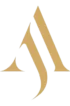 al-arooj-Logo-transparent