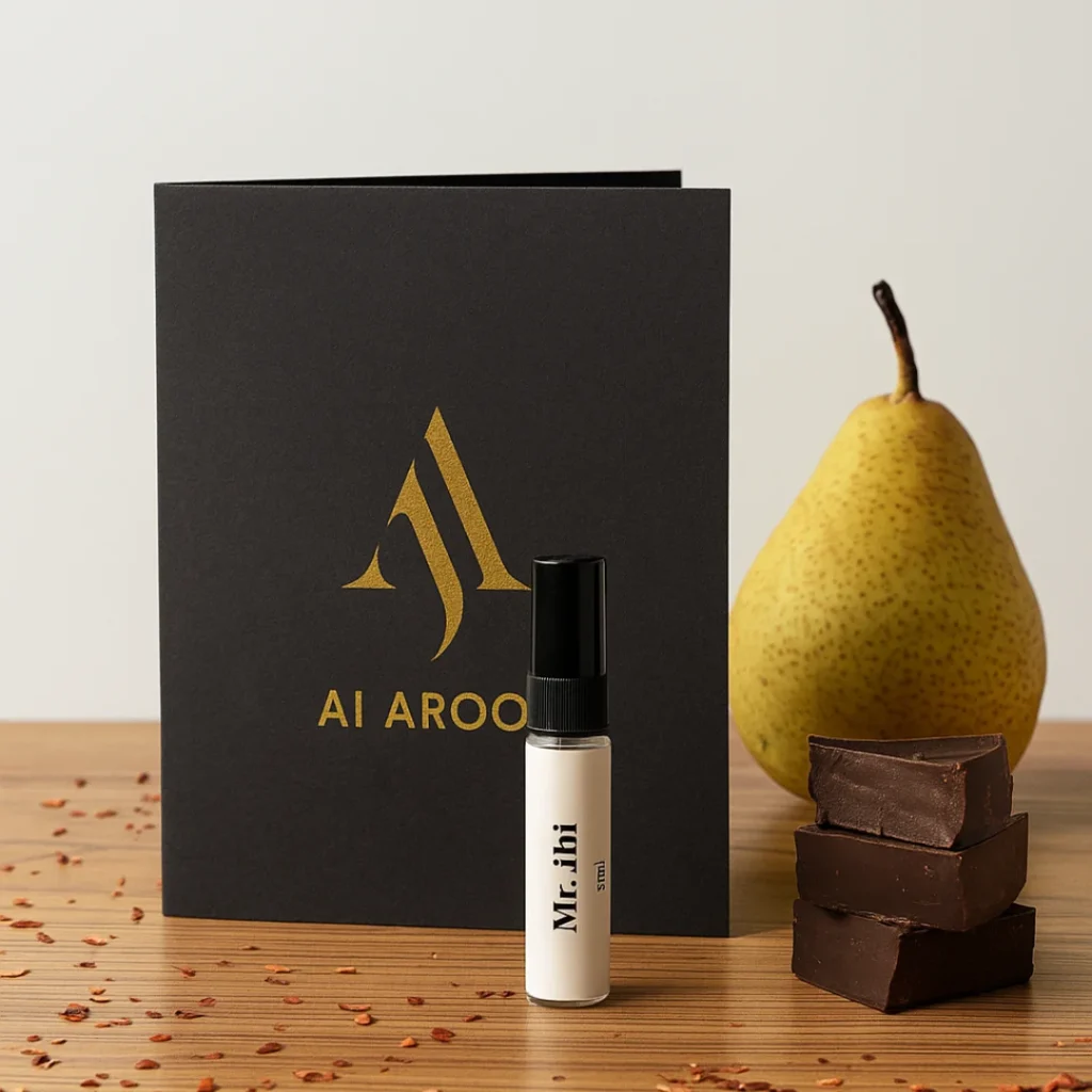 al-arooj-mr-ibi-tester