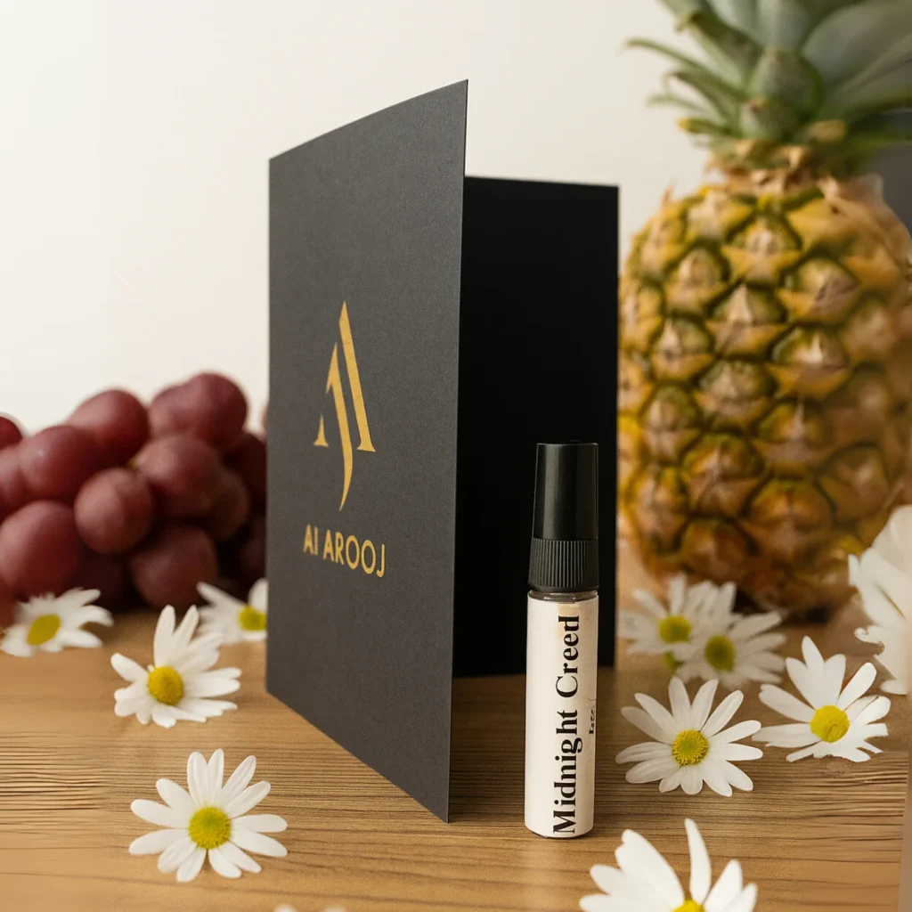 al-arooj-midnight-creed-tester