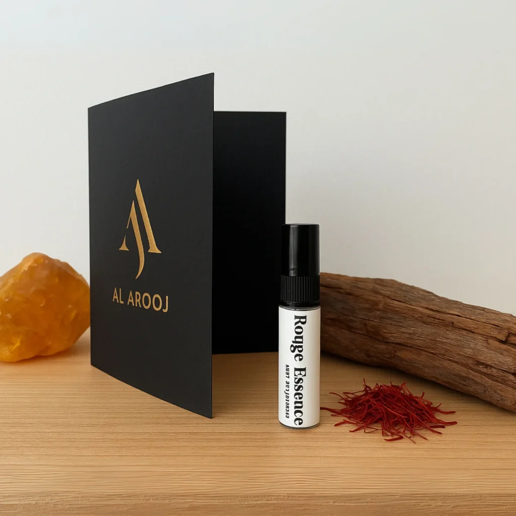 al-arooj-rough-essence-tester