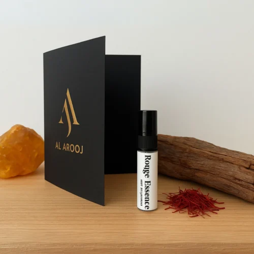 al-arooj-rough-essence-tester
