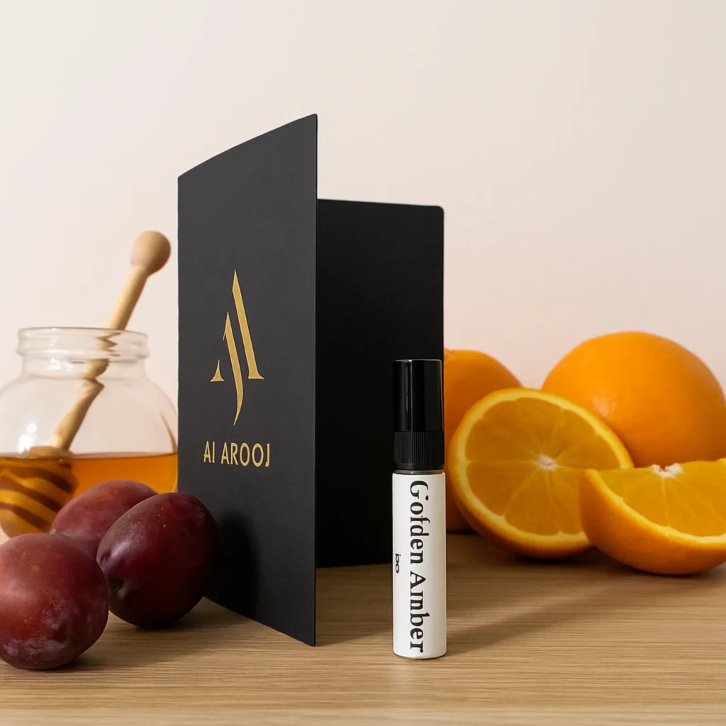 al-arooj-golden-amber-tester