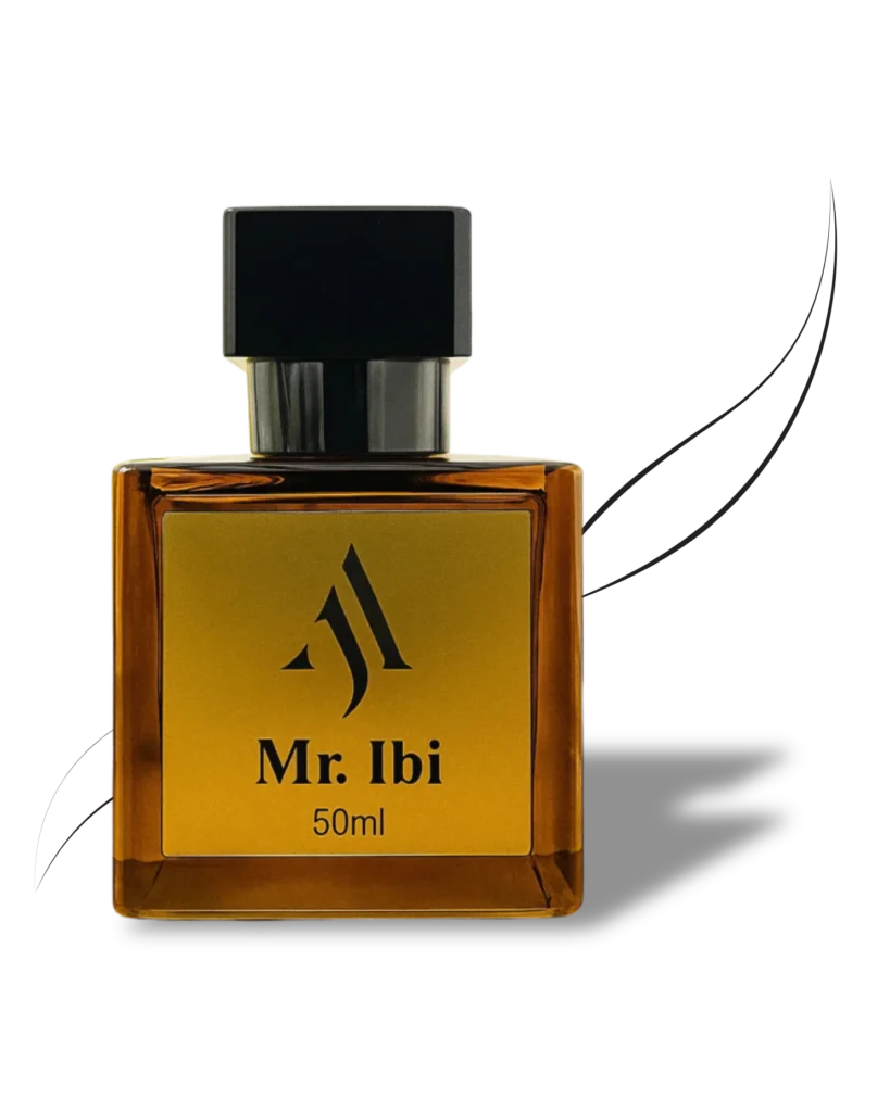 al-arooj-why-choose-us-image