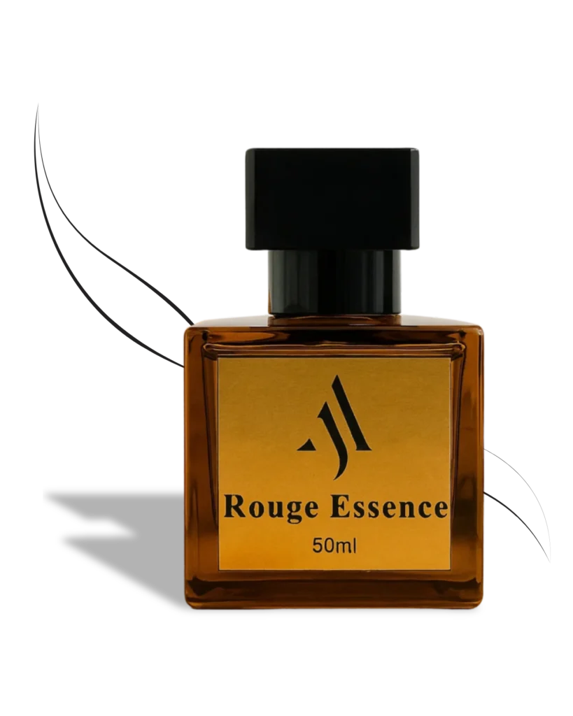 al-arooj-about-section-image